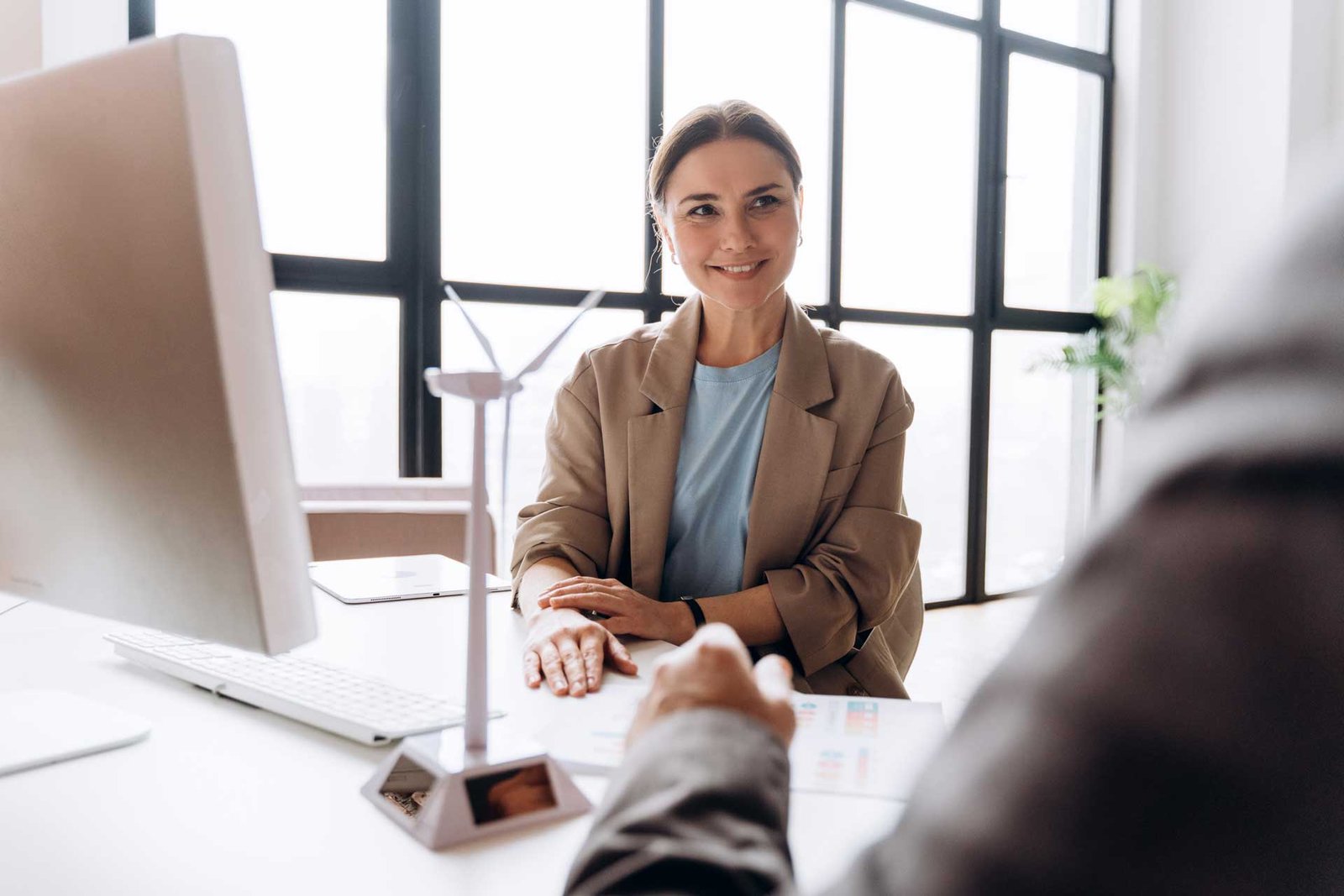 Recommandations concrètes et rentables